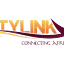citylink.co.mz