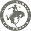 cityofclovis.com