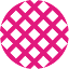 cityvarasto.fi