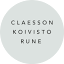 claessonkoivistorune.se