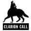 clarioncallmedia.com