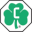 clearybuilding.com