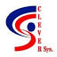 cleversysinc.com