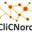 clicnord.org