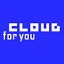 cloud4you.biz