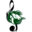cloverleafmusic.com