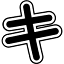 clujulevanghelic.ro