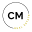 cmottawa.com