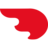 cmtmotor.com