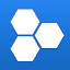 cnbeta.com.tw
