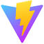 coconvert.com
