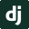 code.djangoproject.com