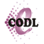 codl.lk