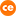 coloredge.com