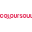 colour-soul.com