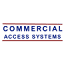 commercialaccesssystems.com