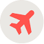 comparetravelinsurance.co.nz