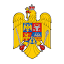 comunavadupasii.ro