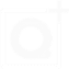 comuniq.com.br
