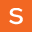 connectfurniture.com.au