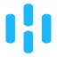 connetic.net