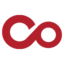 conpak.com