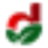 conserveriedoha.com