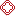 consilium.ru