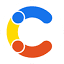 contentful.com