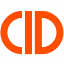 convertimagedownload.com