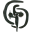 coolminecs.ie