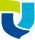 copcseniorcareadvantage.com