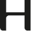 corneliocappellini.com