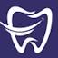cosmeticdentistcentercity.com