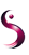 cosmoreklam.com
