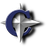 cosmosltd.com
