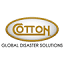 cottongds.com