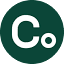 couperin.org