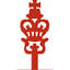cpa-caaregion.org