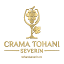 crama-tohani.ro
