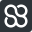 crbio01.gov.br