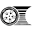 creditmotors.com