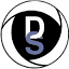 cscunited.com