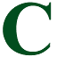 ctacadmin.com