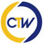 ctwgpo.com