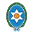 culturasalta.gov.ar