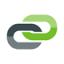 custdc.net