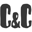 customandcommercial.com