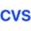 cvsukltd.co.uk