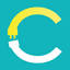 cwyp.de